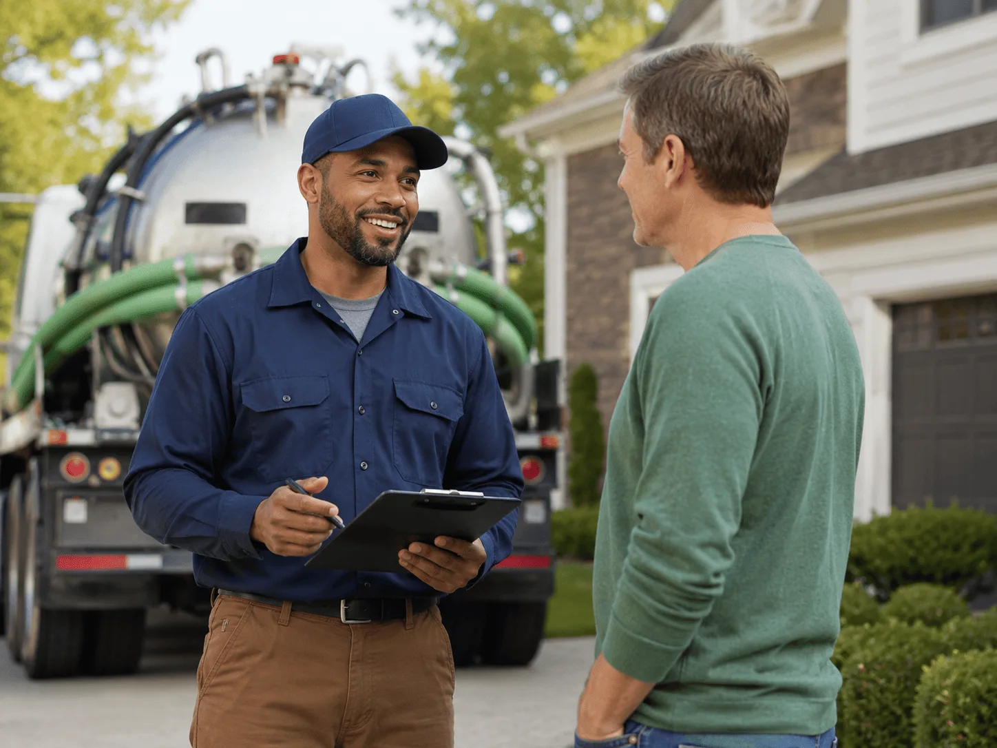 Mosquito Control Worthing, SD FAQs